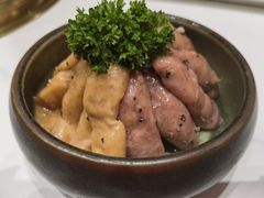-妥妥烤肉料理(凯德店)