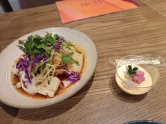 -那时新疆·若羌(经纬汇店)