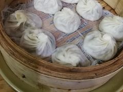 -津品味小吃(大学湾店)