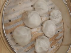 -鸡鸣汤包(广东路店)