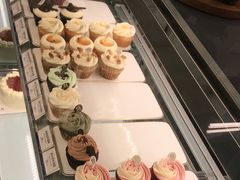 -派悦坊·甜品·蛋糕(虹口龙之梦店)