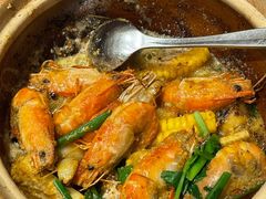-紫阳海鲜楼·传承闽味(长乐路总店)