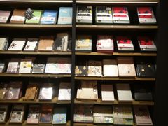 -九木杂物社(大族广场店)