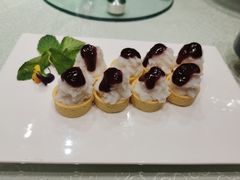 -萃華楼(王府井店)