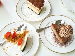 -PETIT PARIS 小巴黎(凯德1818店)