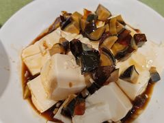 -桃子餐厅·天津菜(王顶堤总店)