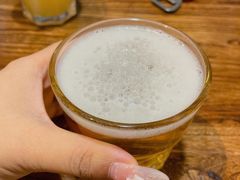 -壹块捌烧烤(灯市口店)