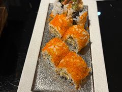 -天狗山料理(省体店)