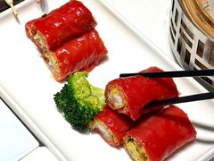 -好食上(喜盈门.范城店)