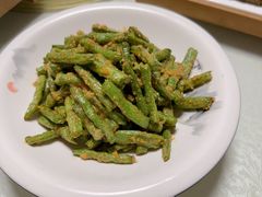 -祥云精致湘菜馆(东1时区店)