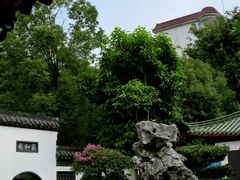 -深圳国际园林花卉博览园