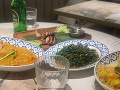 -KingThaia金泰兰(滨江天街店)