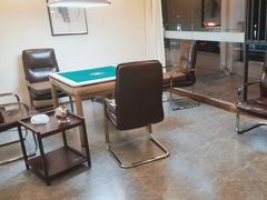 -茗丰茶艺馆(锦绣江南三期店)