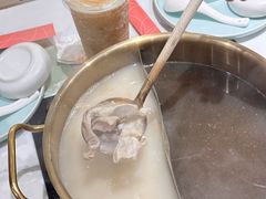-十二春顶级锅物(泉亮花园店)