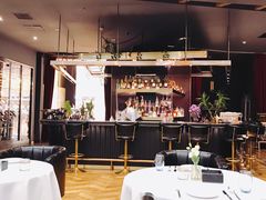 -悦禧耕岛酒店·指月坞餐厅·旺山特色农家乐