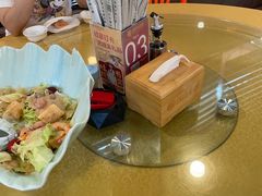 -202特色排档(五缘湾店)