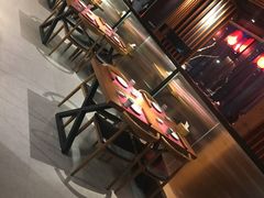 -石葵(锦业时代店)