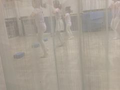 -艺彩童馨舞蹈培训学校(西湖道校区)