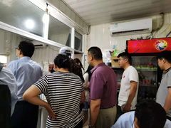 -咱家王新国把子肉(县东巷店)