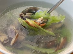 -海之鲜大排档(东山海鲜金銮湾店)