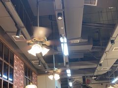 -鸿姐老火锅(花园路店)