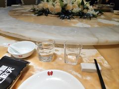-七欣天香辣蟹火锅(苏州相城VIP总店)