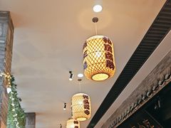 -杨记隆府(白象街店)