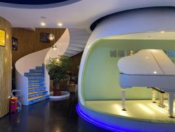 -比华利美容医院