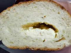 佐莫拉吉-原麦山丘(新中关店)