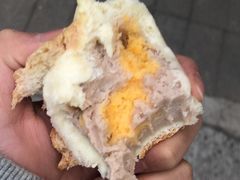 -麦陌(正弘城店)