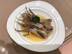 -王宝和酒家(黄浦店)