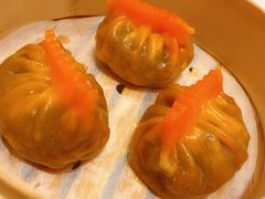 佛跳墙饺-惠食佳·朱雀(东方商厦店)