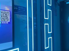 -歌潮量贩式KTV(宁德万达店)