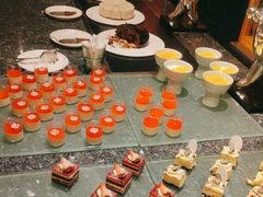 -杭州温德姆至尊豪廷大酒店