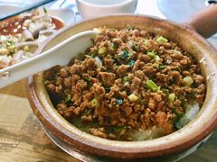 -阳江河堤老牌曾记美食