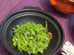 -良厨本味· 老坛剁椒鱼头(深南腾讯店)