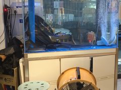 -喜茶(佛山顺德容桂天佑城店)