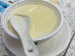 -满记甜品(南京虹悦城三店)