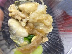 -小吴肠粉