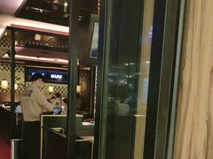 -重庆时代广场