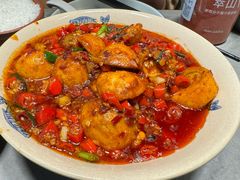 -潇湘阁(汉光百货店)