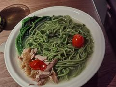 -兮禾酒馆(护国路店)