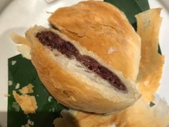 -云海肴·汽锅鸡·云南菜(天山百盛优客店)