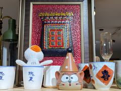 -漫香咖啡·云南小粒咖啡