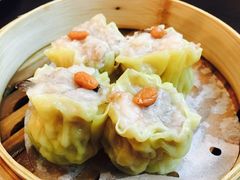 -添运来(茶园奥园广场店)