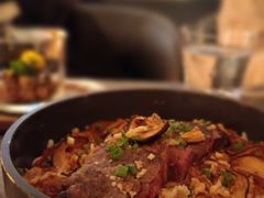 -Hi City·城市之巅