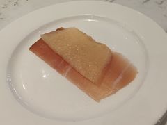-半岛听涛蒸汽海鲜自助(K11店)
