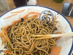 -阿木舂记·特色小吃(平江路店)