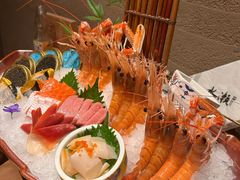-Minase水濑·日料放题(外滩店)