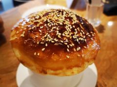 -北海金昌开元名都大酒店·四季轩中餐厅